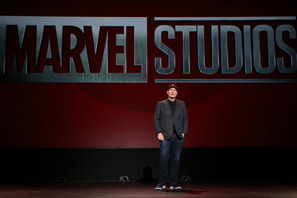 「ミズ・マーベル」、新型コロナ第3波に見舞われるタイで無事に撮影完了 画像