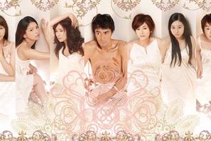 女の本音と男の本性が浮き彫りに　『つやのよる』ダイジェスト映像が到着！ 画像