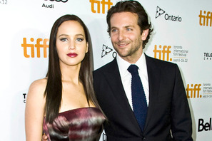 【ハリウッドより愛をこめて】今年の賞レースを賑わす映画作品は一体、どれ!? 画像