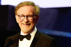 スティーヴン・スピルバーグ監督の製作会社が、Netflixと契約 複数の新作映画を製作へ 画像