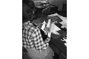 新『ウエスト・サイド・ストーリー』のレイチェル・ゼグラーがディズニー実写版『白雪姫』に主演 画像