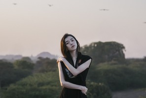 堤真一＆竹内涼真＆杏出演の『鹿の王』でmiletが主題歌担当、予告編も 画像