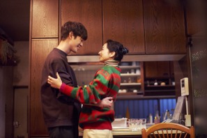 吉本ばななの原点『ムーンライト・シャドウ』はいまこそ必読＆必見の1作 画像