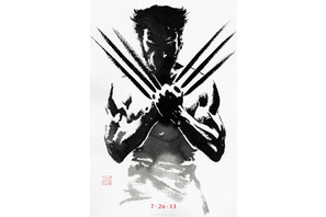 ヒュー・ジャックマン、最新主演作『ウルヴァリン：SAMURAI』の謎を語る 画像