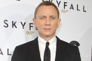 『007 スカイフォール』、『アバター』を抜いて公開わずか40日目で歴代興行収入1位に 画像
