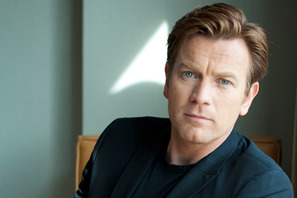 ユアン・マクレガー インタビュー　クールで情熱的な男の映画の歩き方 画像