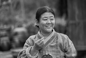 『パラサイト』『エクストリーム・ジョブ』など、“あの俳優”が続々出演『茲山魚譜』 画像