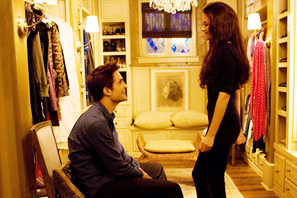 特別映像でふり返る『トワイライト・サーガ』　ロブ様も「僕の20代」と万感のコメント 画像