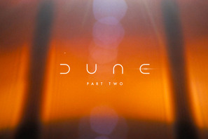 『DUNE／デューン 砂の惑星』、2作目の製作が正式決定 2023年10月に公開予定 画像