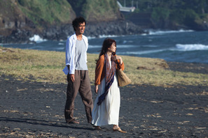 『つやのよる　ある愛に関わった、女たちの物語』完成披露試写会に15組30名様をご招待 画像