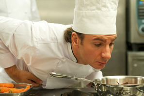 意外と美味しい！　食材の組み合わせに注目　読者のアイディア料理大発表 画像