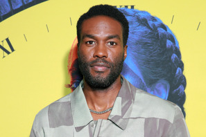 ヤーヤ・アブドゥル＝マティーン2世、製作会社を設立 Netflixとパートナー契約結ぶ 画像