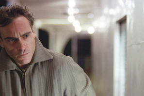 アカデミー賞ノミネーション前夜に、注目作『ザ・マスター』特報解禁！ 画像