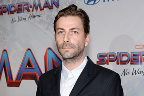 『ファイナル・デスティネーション』最新作、『スパイダーマン』シリーズのジョン・ワッツ監督が製作 画像