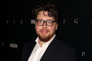 『クワイエット・プレイス』シリーズ第3弾の監督、ニコラス・ケイジ主演で話題の『ピッグ』マイケル・サルノスキに？ 画像