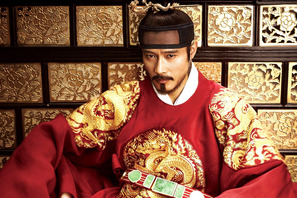 『王になった男』イ・ビョンホンの緊急来日が決定！　ジャパン・プレミアに登壇 画像