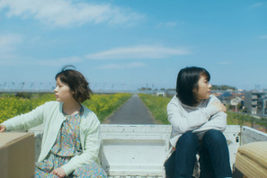 『やがて海へと届く』『Ribbon』「39歳」ほか…人生の転換期、女性たちの友情を描いた5作品 画像