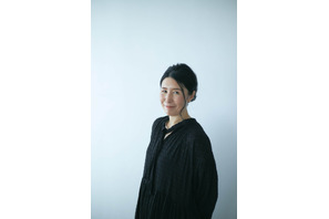 【映画と仕事 vol.15】ラブシーンに臨む俳優の尊厳を守る　日本初の“インティマシー・コーディネーター”浅田智穂が現場にいることの意味 画像