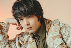 【インタビュー】中村倫也の更なる躍進、“受け”と“攻め”の演技を自在に操る表現術 画像