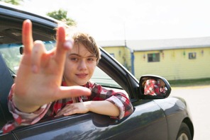 『コーダ あいのうた』がミュージカル化決定！手がけるのは「デフ・ウェスト・シアター」 画像