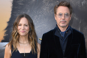 HBO Maxで『シャーロック・ホームズ』のスピンオフドラマ2本が企画進行中 ロバート・ダウニー・Jr.夫妻が製作総指揮 画像