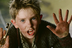 ベッソンも惚れたGackt　あのロック界の大御所とカリスマ対決!? 画像