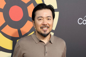 ジャスティン・リン監督、すでに撮影に入っている『ワイルド・スピード』最新作から降板を発表「難しい決断」 画像