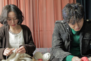 キム・ギドク監督の最新作、邦題『嘆きのピエタ』で6月に日本公開決定！ 画像