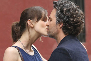 『アベンジャーズ2』公開後に、ハルク単独作製作へ!?　コミック映画化の「第3の波」 画像