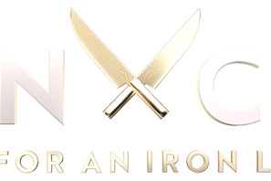 「料理の鉄人」Netflixアメリカ版配信、ブラジル・メキシコ版も制作 画像