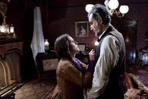 シネマカフェ的海外ドラマvol.270　オスカー候補作を見る前にオススメのドラマ　第1回 画像