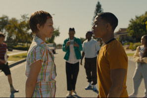 新作も登場！憂うつな梅雨時を乗り切る、心躍るディズニープラスの特選ミュージカル映画 画像