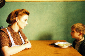 「ShortShorts」が贈る心温まる8つの物語　DVD「ANNIVERSARY」を3名様にプレゼント 画像