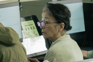 カンヌで受賞『PLAN 75』早川千絵監督「誰もがこの先体験する」物語描く 画像