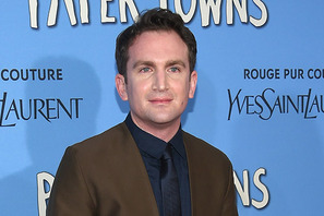 マーベルスタジオ、ヴィランチーム「サンダーボルツ」を映画化へ ウィンター・ソルジャーらが登場か 画像