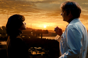 愛を紡ぐ物語『クラウド アトラス』　バレンタインデー特別映像が到着！ 画像