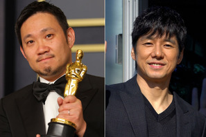 映画芸術科学アカデミーの新会員候補に『ドライブ・マイ・カー』の濱口竜介監督、西島秀俊ら 画像