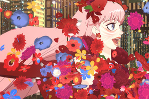 『竜とそばかすの姫』新たな金曜ロードショー放送日が9月23日に 画像