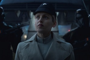 SW“反乱軍誕生”のカギを握るのは3人の女性たち！「キャシアン・アンドー」モン・モスマらに注目 画像