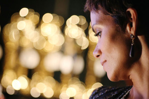 【アカデミー賞】バックステージに潜入！　写真で見る授賞式の舞台裏 画像