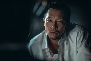 ソン・ソック「強いインパクトを与えます」マ・ドンソク主演『犯罪都市 THE ROUNDUP』の魅力を語る 画像