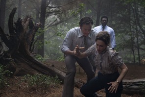 『死霊館』第4弾の製作決定 脚本は『エスター』のデヴィッド・レスリー・ジョンソン＝マクゴールドリックが続投 画像