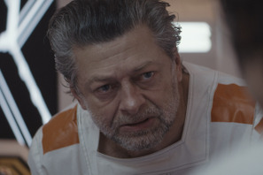 【ネタバレあり】「キャシアン・アンドー」10話：1つの道と、2人の演説 画像