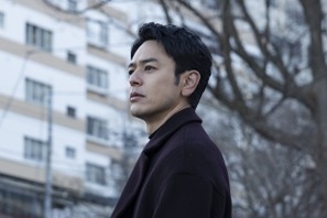 アイデンティティの揺らぎを描く『ある男』ほか、“自分とは何か”に切り込む名作をピックアップ 画像