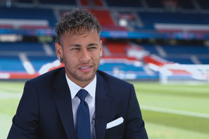 W杯がもっと深まる、楽しめる！ サッカードキュメンタリーに注目 画像