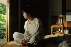 坂口健太郎主演、行定勲企画・プロデュース『サイド バイ サイド 隣にいる人』公開決定 画像