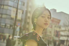 【インタビュー】河合優実、デビュー4年で感じた“演じる”重み「好きで終わりじゃない」 画像