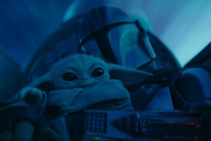 「マンダロリアン」シーズン3の行方は？ マンドー＆グローグー、各々の“道”に反しても一緒にいたい2人の旅をふり返る 画像