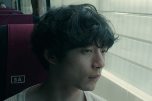 柔らかくも神秘的…“見たかった坂口健太郎”で主演『サイド バイ サイド 隣にいる人』 画像