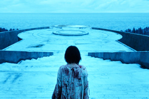 済州島が創造する壮大な“魔女ユニバース”の世界に迫る『THE WITCH／魔女　―増殖―』 画像